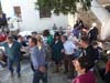 tararampados_skalados 106